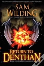 Return To Denthan