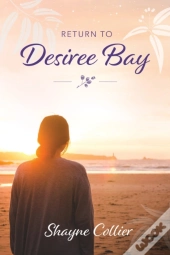 Return To Desiree Bay