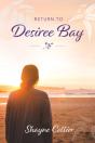 Return To Desiree Bay - Preview