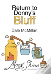 Return To Donny'S Bluff