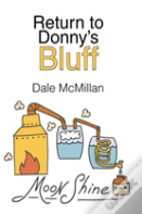 Return To Donny'S Bluff