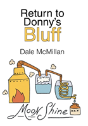 Return To Donny'S Bluff - Preview
