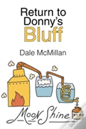 Return To Donny'S Bluff