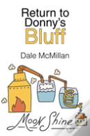 Return To Donny'S Bluff
