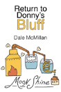 Return To Donny'S Bluff - Preview