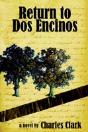 Return To Dos Encinos - Preview