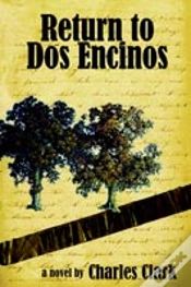 Capa do artigo Return To Dos Encinos