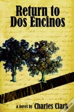 Capa do artigo Return To Dos Encinos