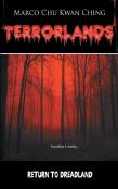 Return To Dreadland
