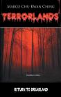 Return To Dreadland - Preview