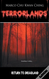 Return To Dreadland