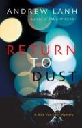 Return To Dust
