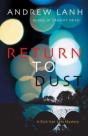 Return To Dust - Preview