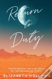 Return To Duty