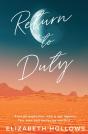 Return To Duty - Preview