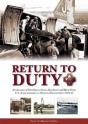 Return To Duty - Preview