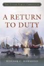 Return To Duty - Preview