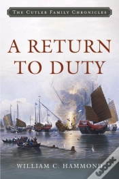 Capa do artigo Return To Duty