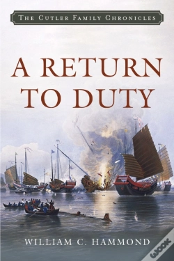 Capa do artigo Return To Duty