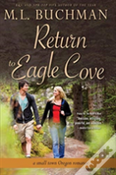 Return To Eagle Cove