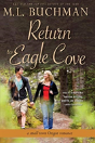 Return To Eagle Cove - Preview