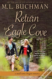 Capa do artigo Return To Eagle Cove