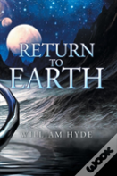 Return To Earth