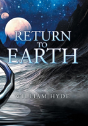 Return To Earth - Preview