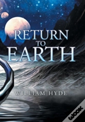Capa do artigo Return To Earth