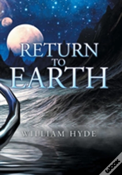 Capa do artigo Return To Earth