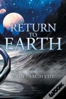 Return To Earth