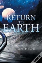 Return To Earth