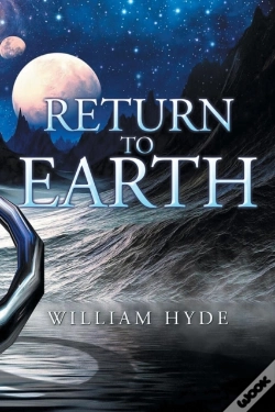 Capa do artigo Return To Earth