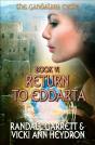 Return To Eddarta - Preview