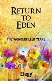 Return To Eden