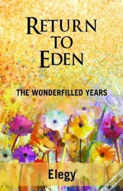 Capa do artigo Return To Eden