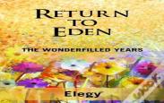 Return To Eden