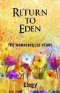 Return To Eden - Preview