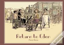 Return To Eden