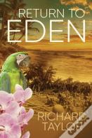 Return To Eden