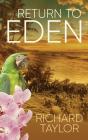 Return To Eden - Preview