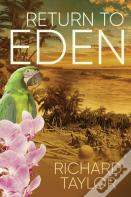 Return To Eden