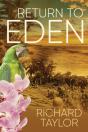Return To Eden - Preview