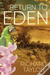 Capa do artigo Return To Eden