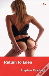 Return To Eden