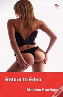 Capa do artigo Return To Eden