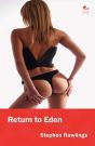 Return To Eden - Preview