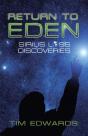 Return To Eden - Preview