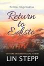 Return To Edisto - Preview