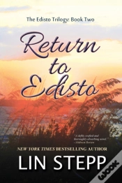 Capa do artigo Return To Edisto